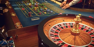 9club Live Casino Experience