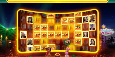 9club Daily Bonus Offer