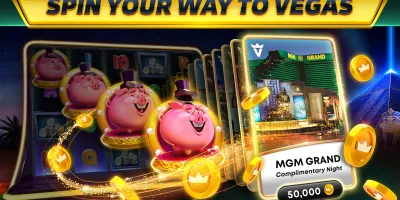 9club Winning Rewards Screen