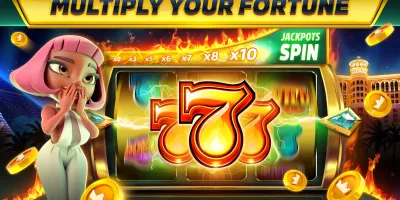 9club Secure Login Portal