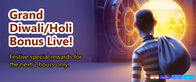 Join 9club and Win Big! banner image