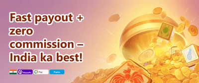 Weekly VIP Cashback promotion