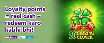 Free Spins on Hot Slots promotion
