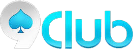 9club Logo